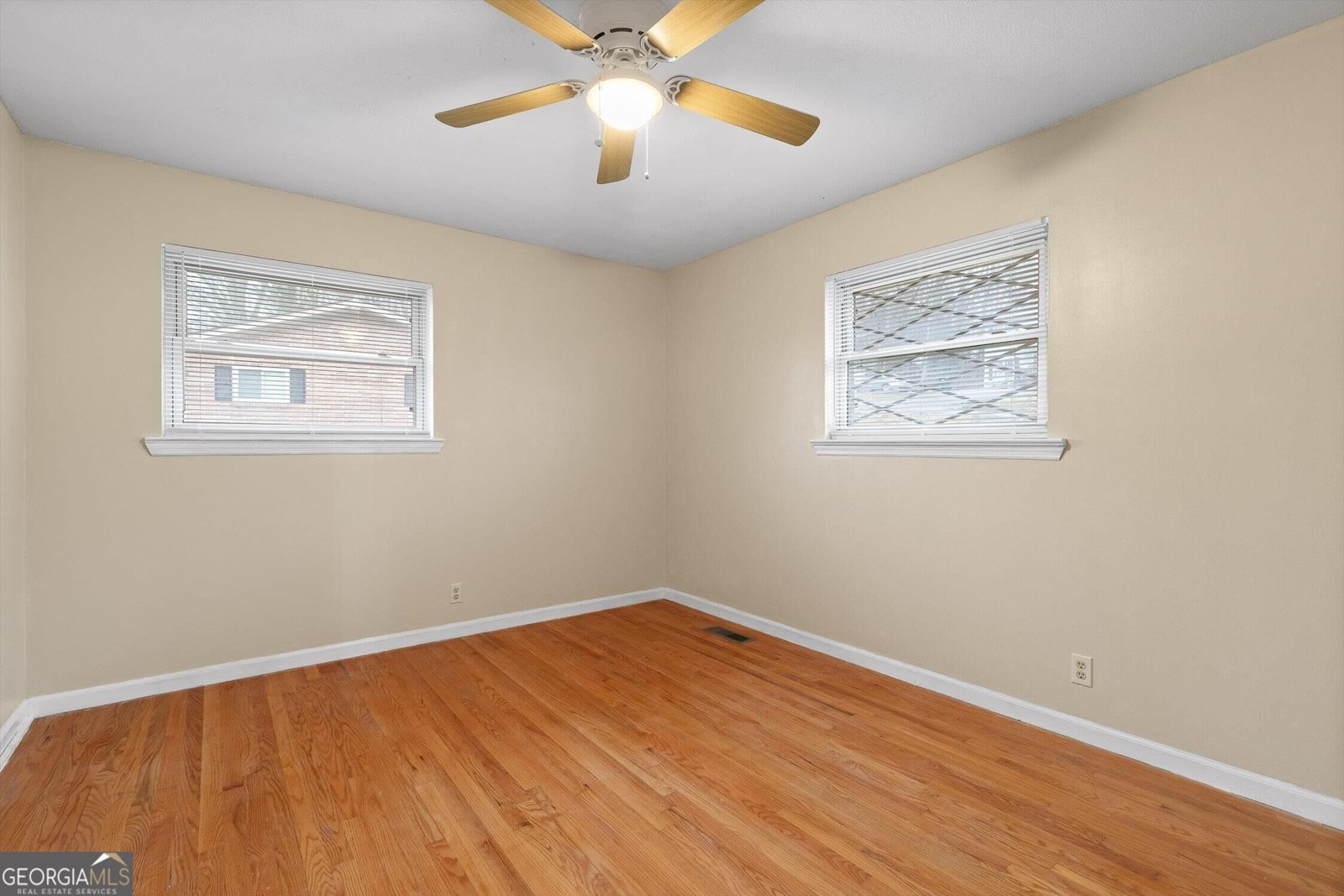 218 Alpine Drive Rossville - Photo 10