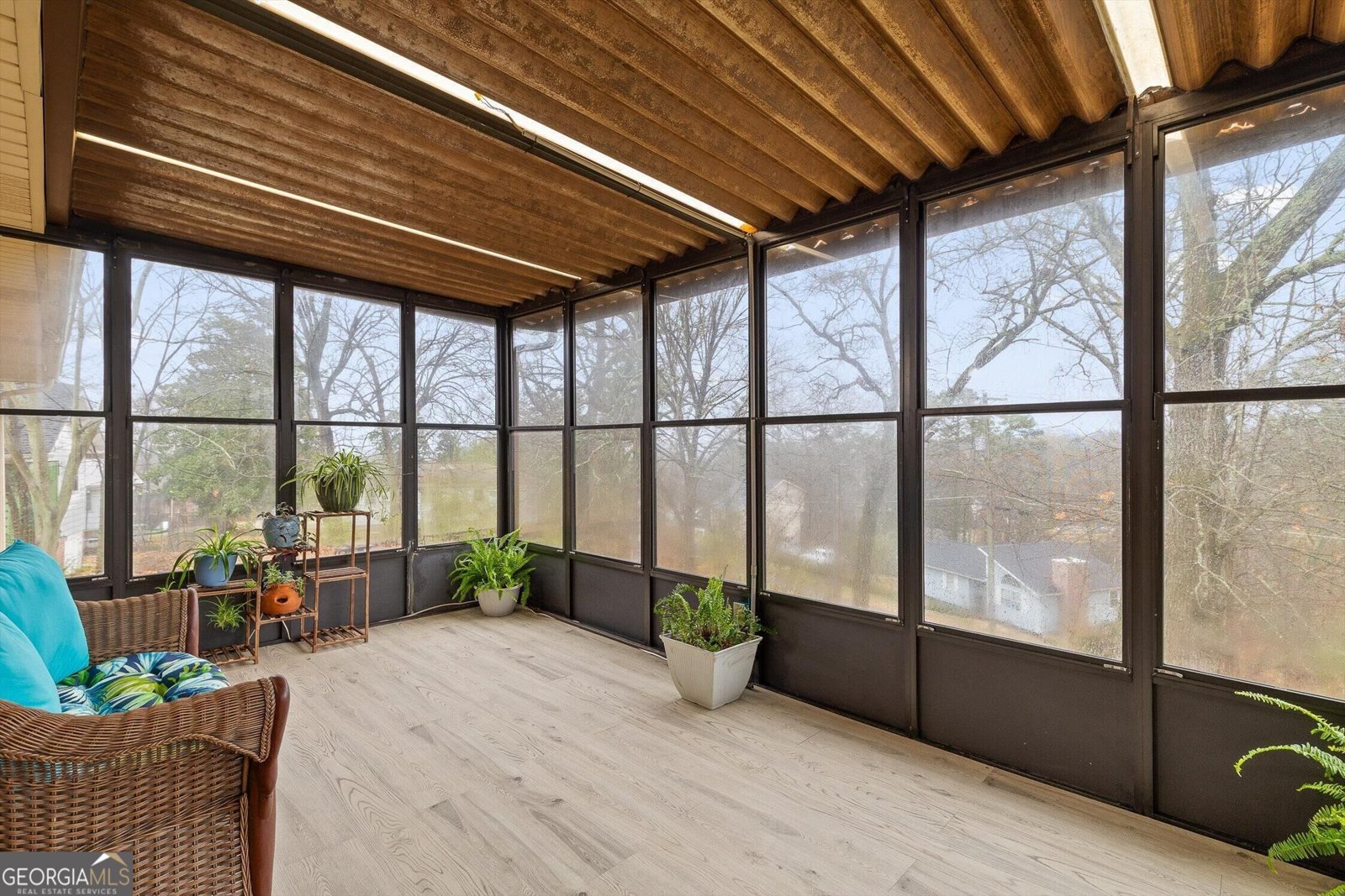 218 Alpine Drive Rossville - Photo 11