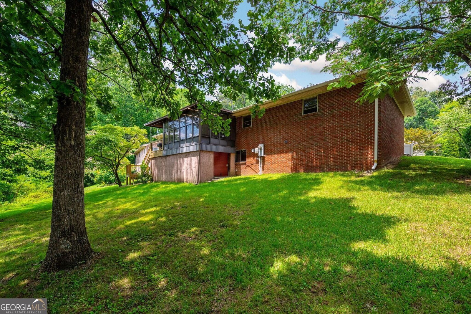 218 Alpine Drive Rossville - Photo 13