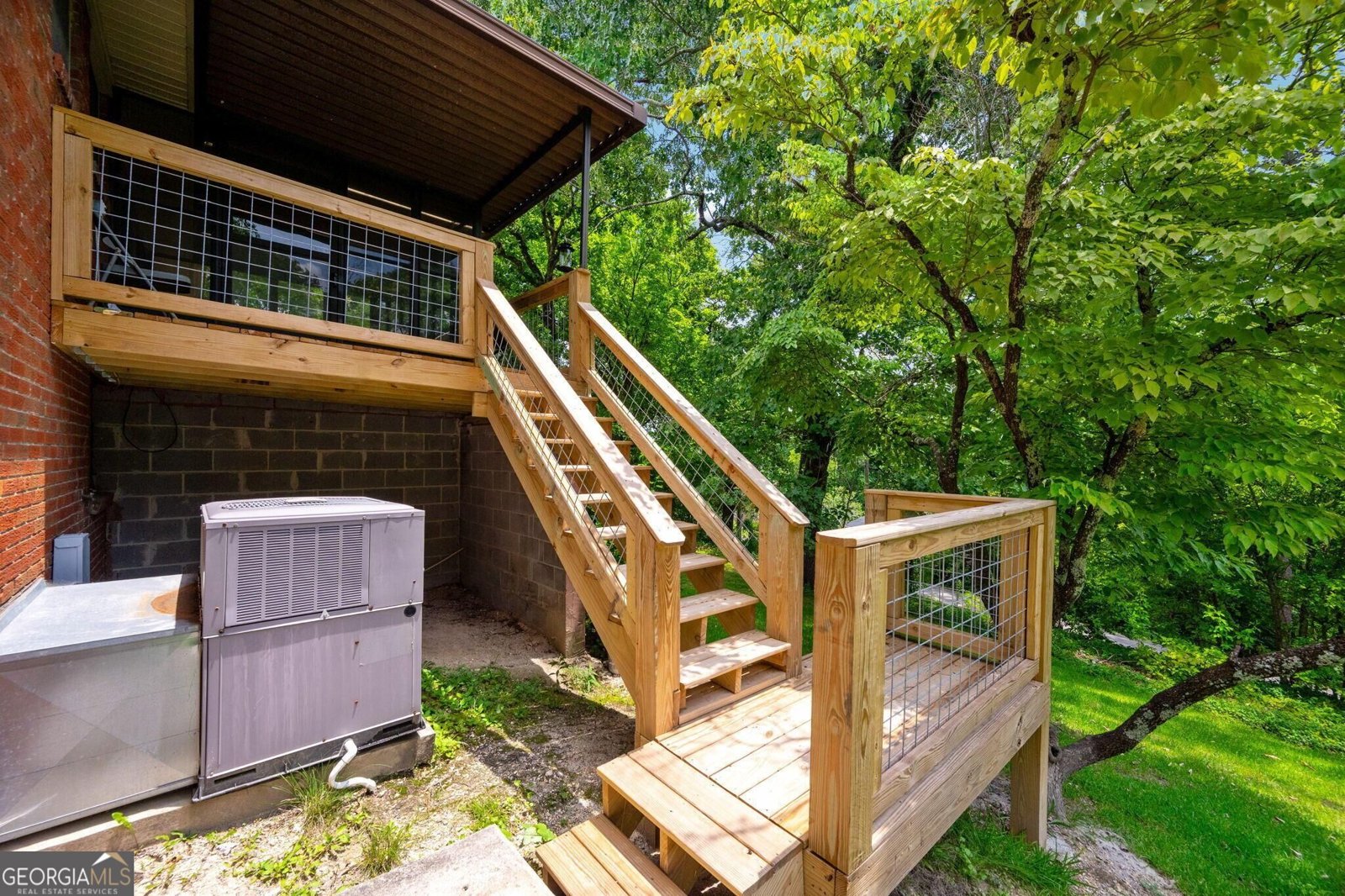218 Alpine Drive Rossville - Photo 15