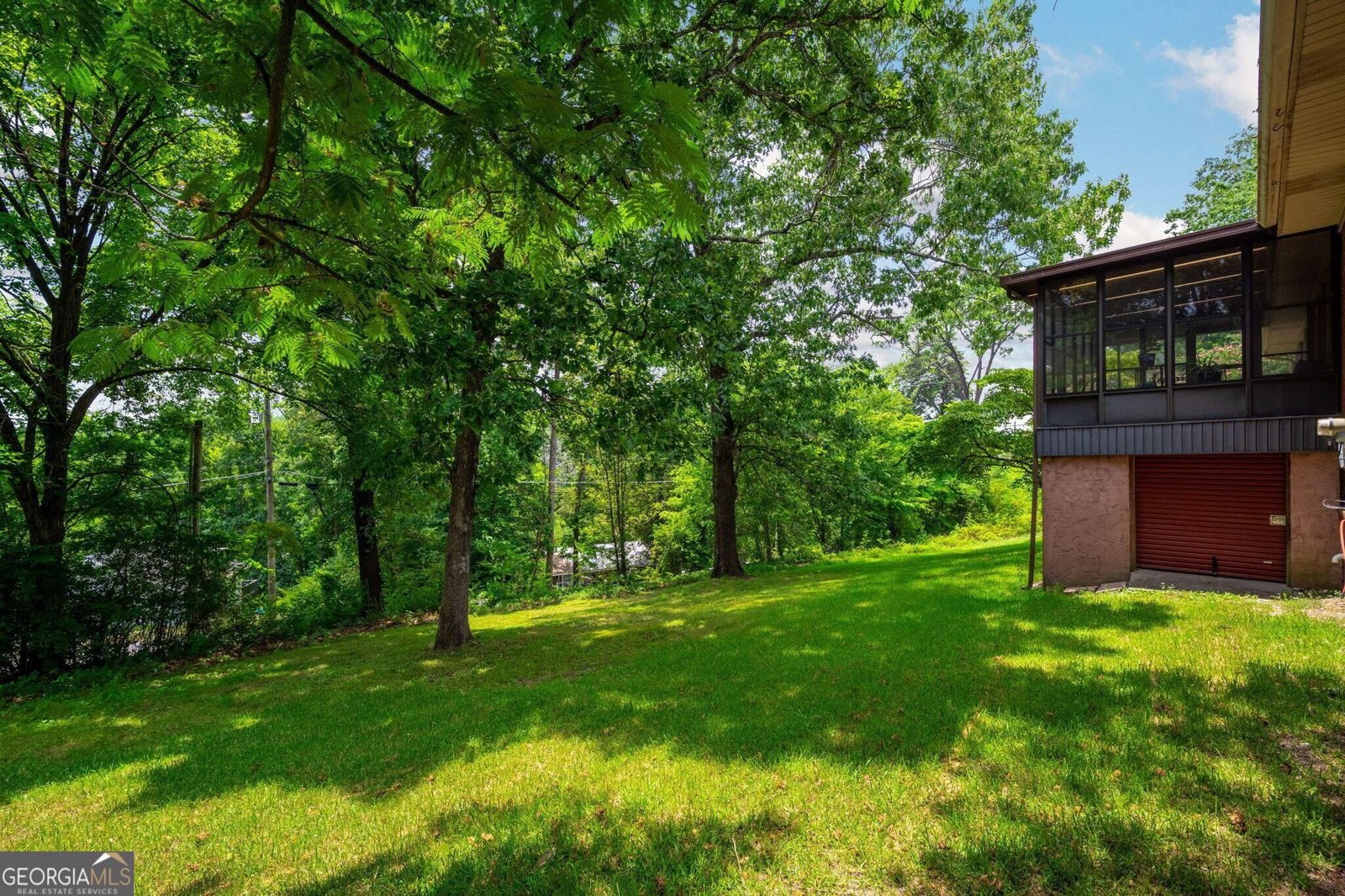 218 Alpine Drive Rossville - Photo 16