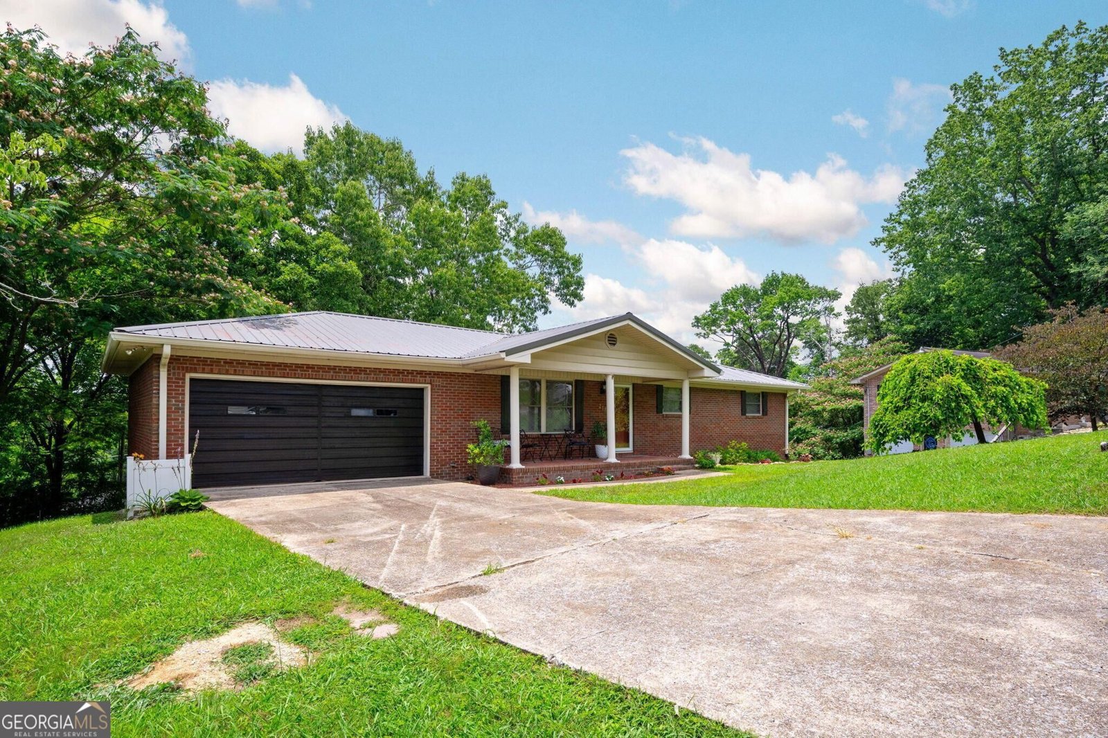 218 Alpine Drive Rossville - Photo 19