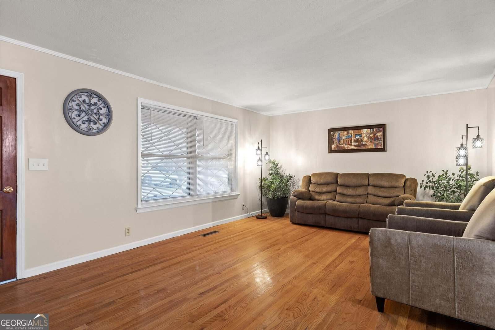218 Alpine Drive Rossville - Photo 20
