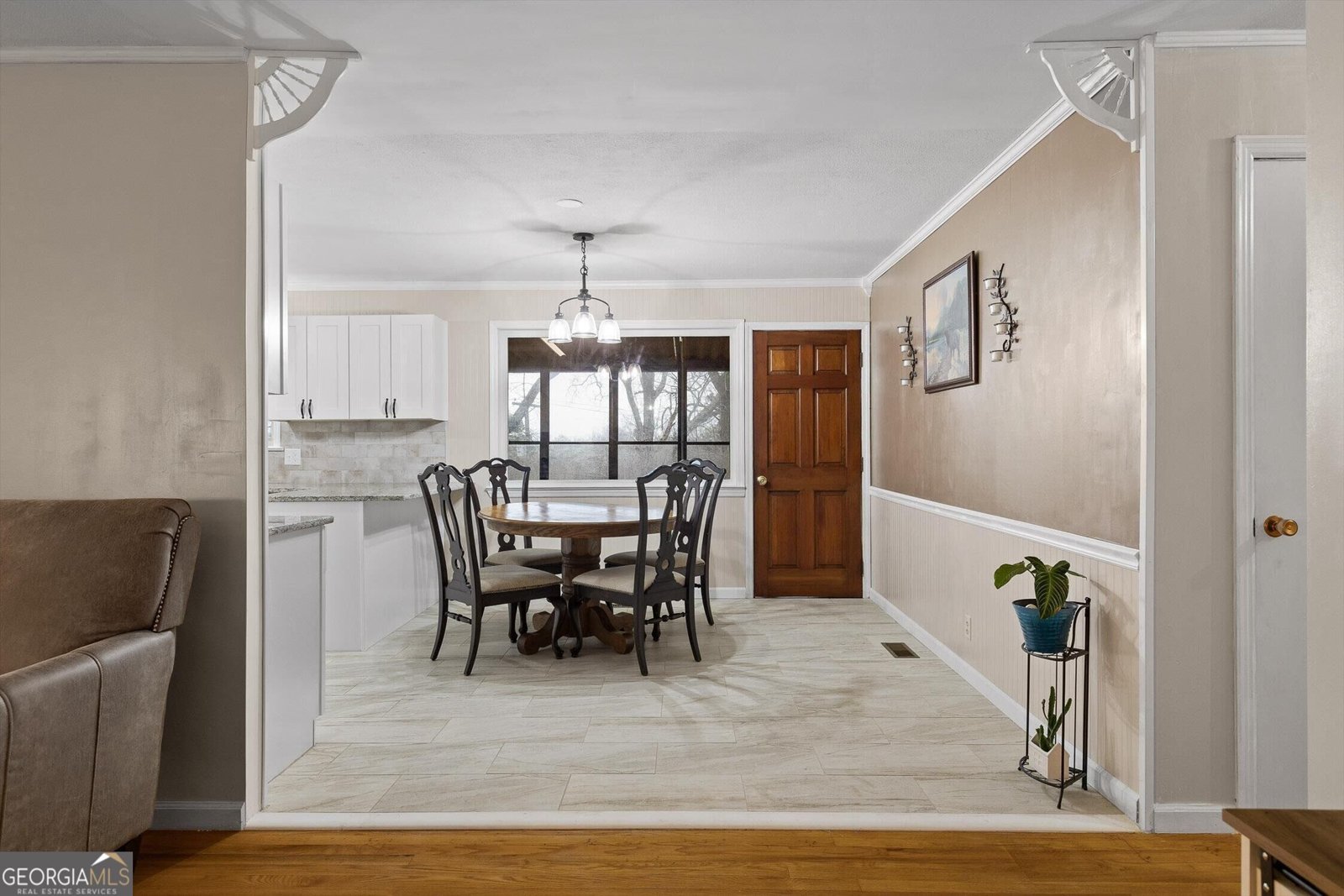 218 Alpine Drive Rossville - Photo 21
