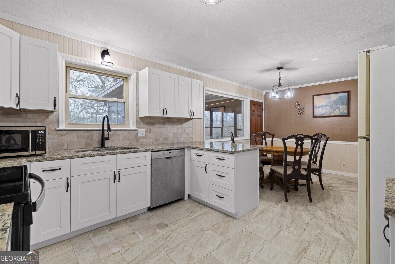 218 Alpine Drive Rossville - Photo 22