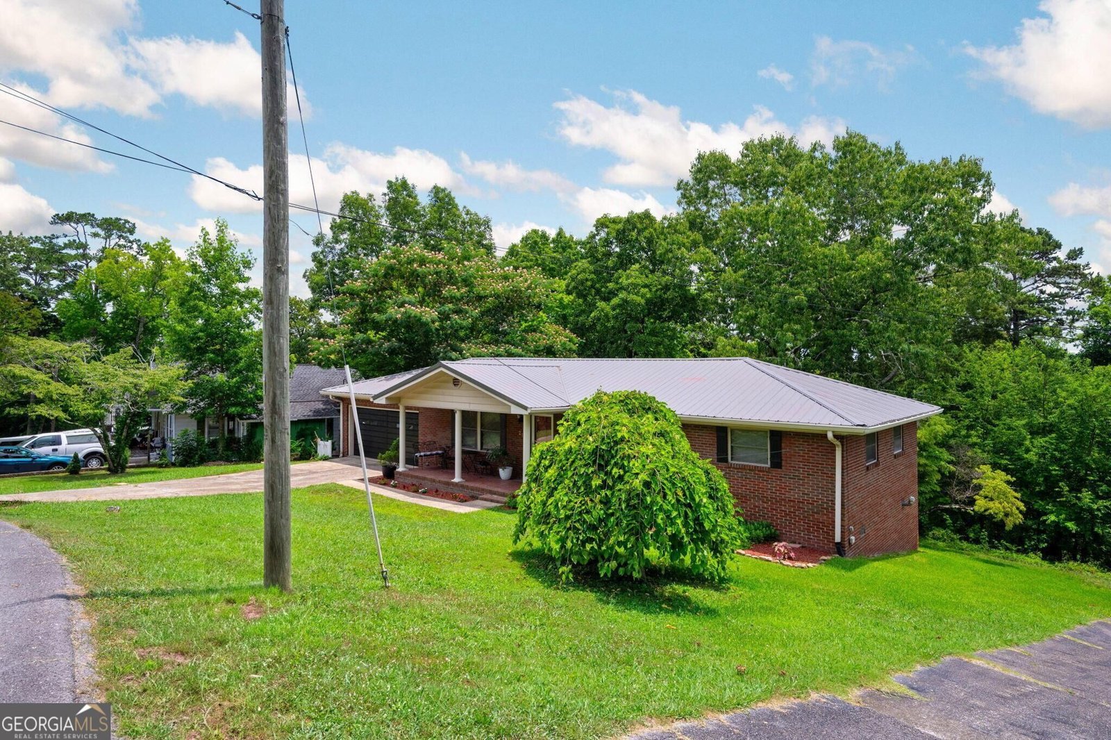 218 Alpine Drive Rossville - Photo 24