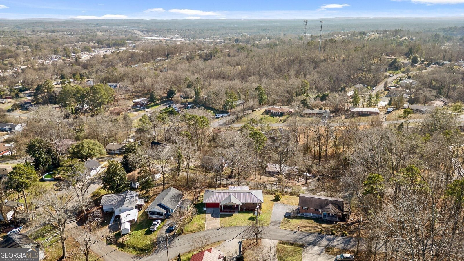 218 Alpine Drive Rossville - Photo 25