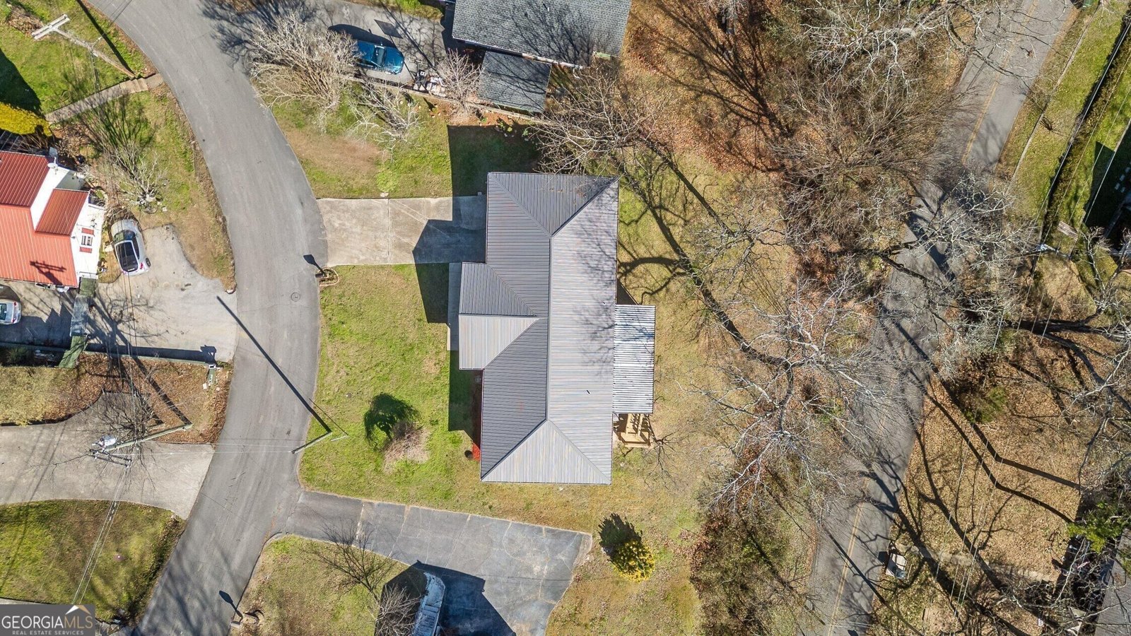 218 Alpine Drive Rossville - Photo 26