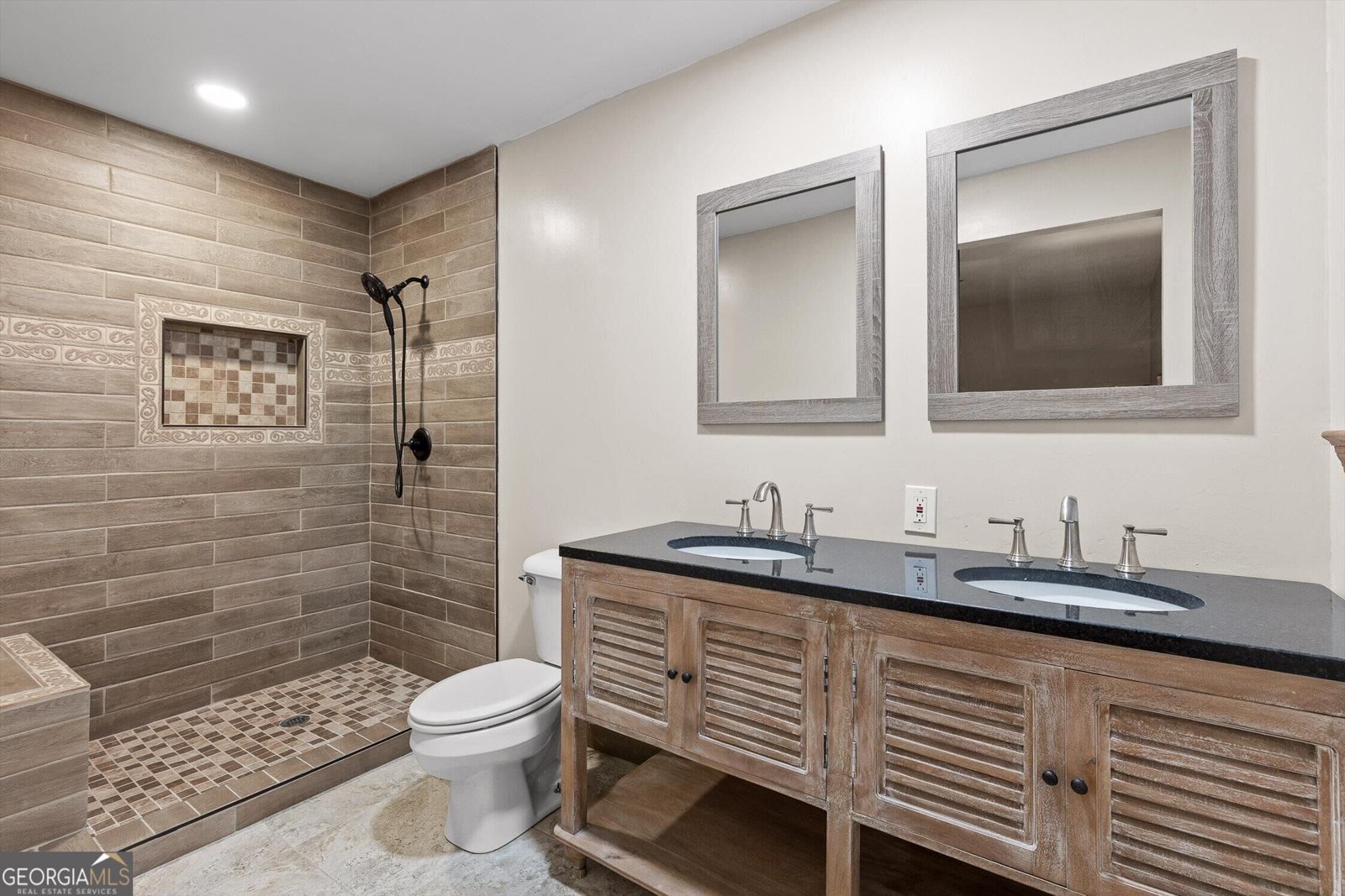 218 Alpine Drive Rossville - Photo 6