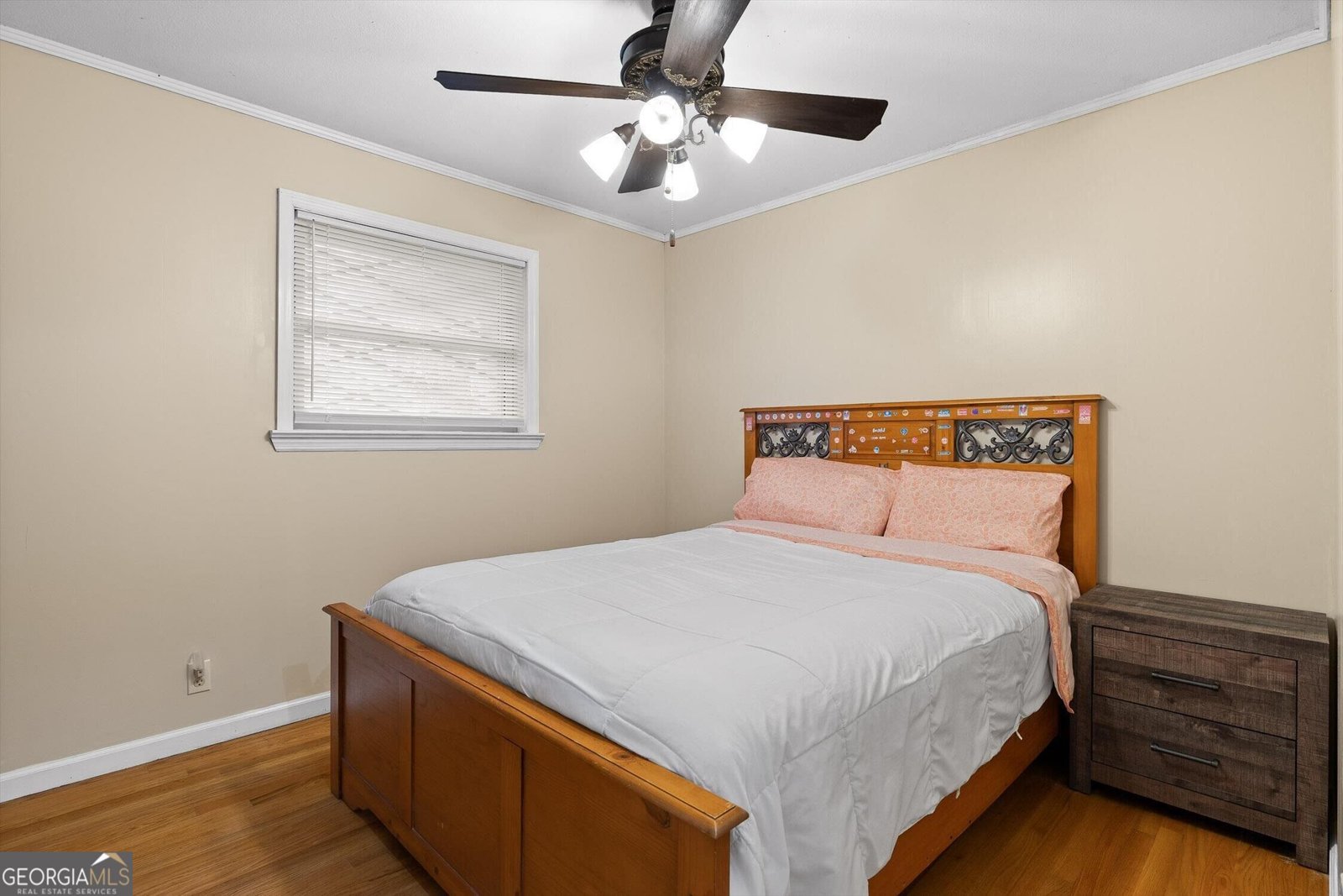 218 Alpine Drive Rossville - Photo 8