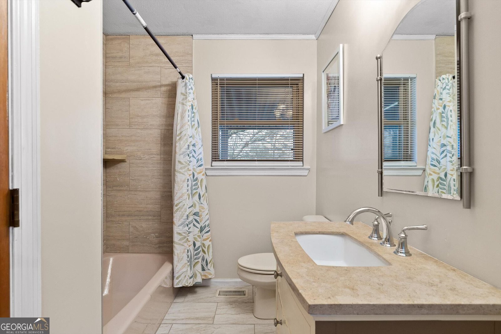 218 Alpine Drive Rossville - Photo 9