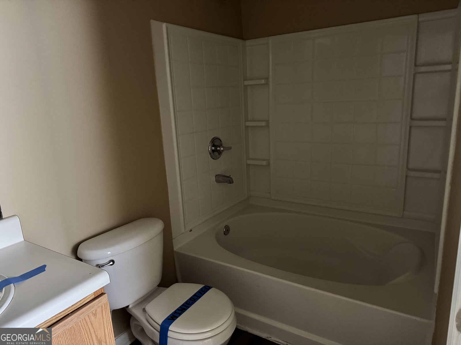 3203 Fairington Ridge Circle Lithonia - Photo 6