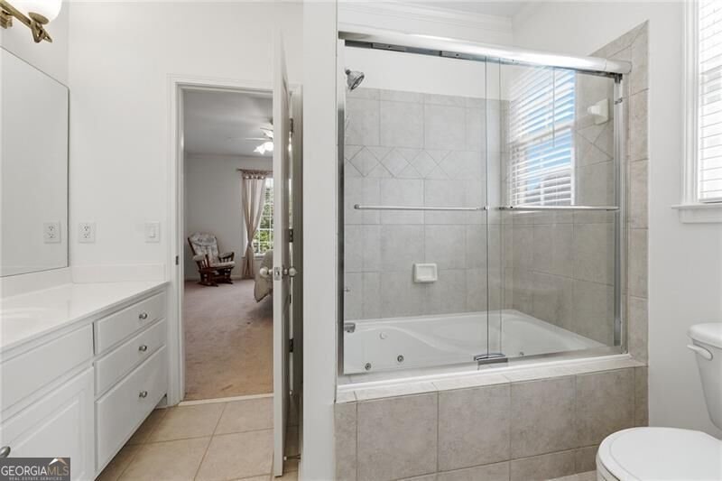 3960 Bonnett Creek Lane Hoschton - Photo 23