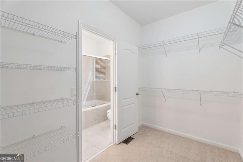 3960 Bonnett Creek Lane Hoschton - Photo 24