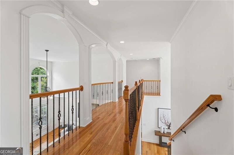 3960 Bonnett Creek Lane Hoschton - Photo 26