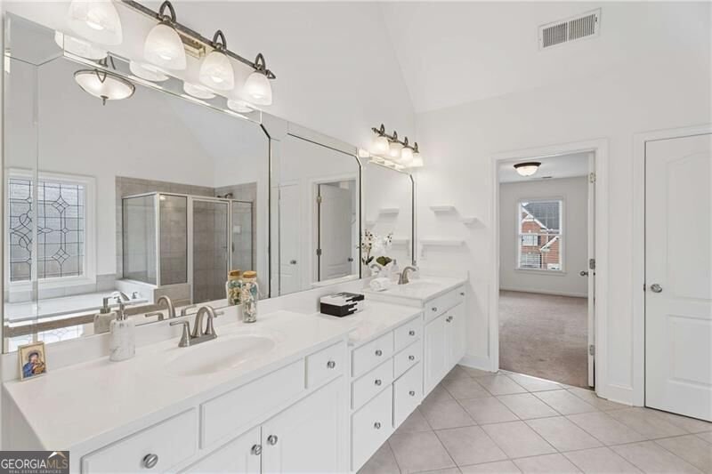3960 Bonnett Creek Lane Hoschton - Photo 31