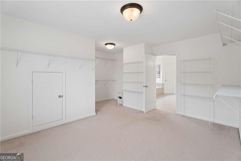 3960 Bonnett Creek Lane Hoschton - Photo 34