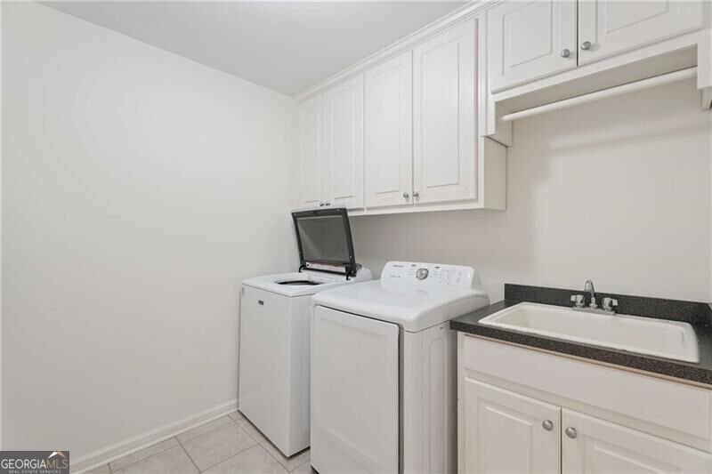3960 Bonnett Creek Lane Hoschton - Photo 35