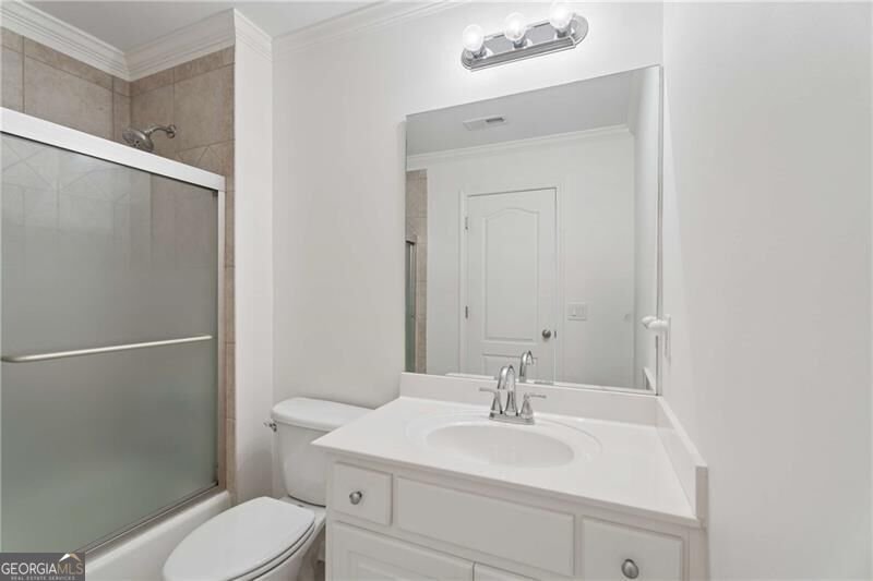 3960 Bonnett Creek Lane Hoschton - Photo 37