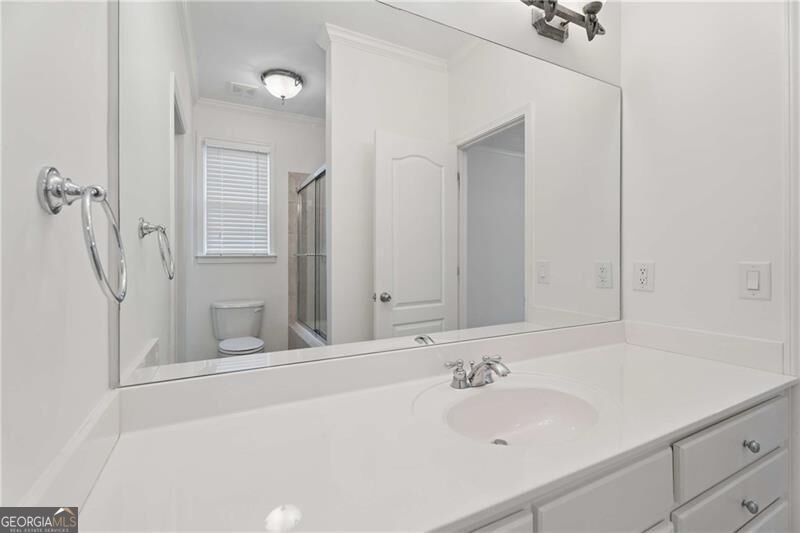 3960 Bonnett Creek Lane Hoschton - Photo 39