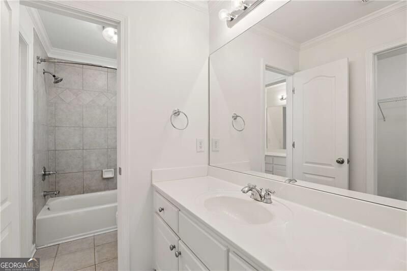 3960 Bonnett Creek Lane Hoschton - Photo 40