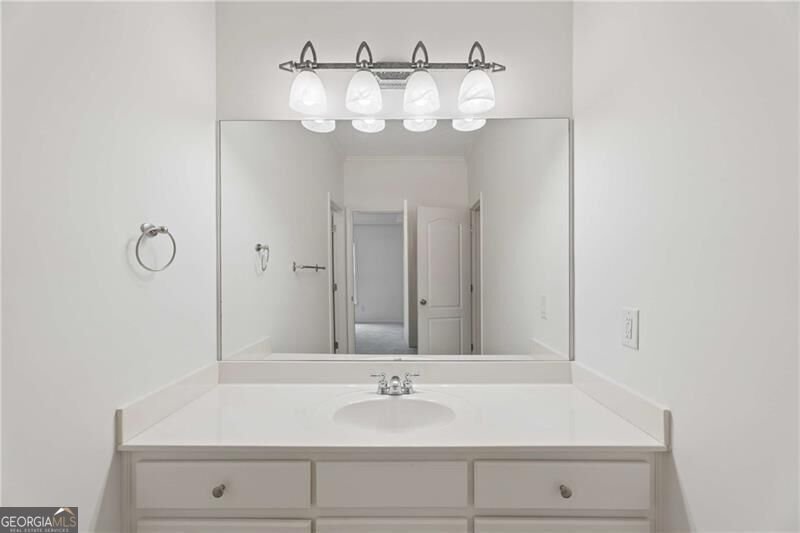 3960 Bonnett Creek Lane Hoschton - Photo 46