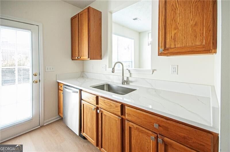 210 Parkgreen Road Lawrenceville - Photo 10