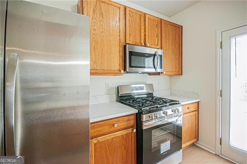 210 Parkgreen Road Lawrenceville - Photo 11