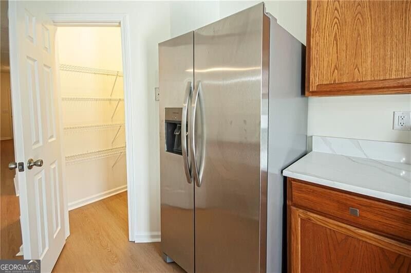 210 Parkgreen Road Lawrenceville - Photo 12