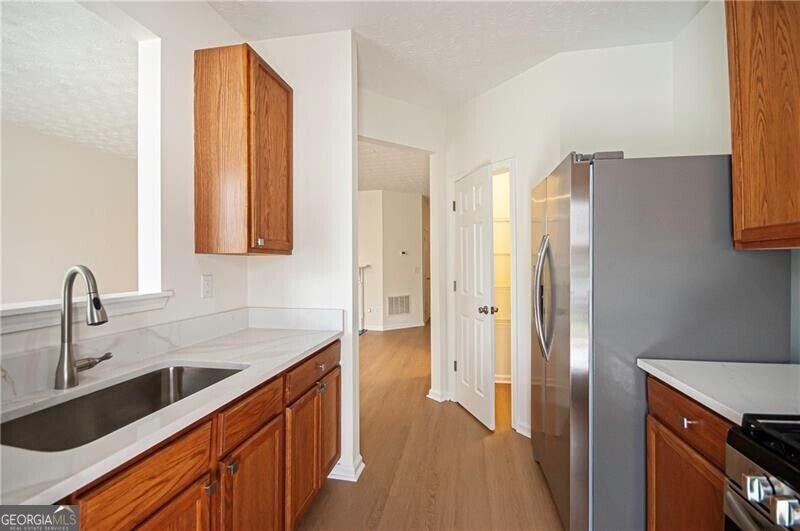210 Parkgreen Road Lawrenceville - Photo 13