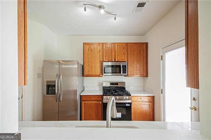 210 Parkgreen Road Lawrenceville - Photo 14