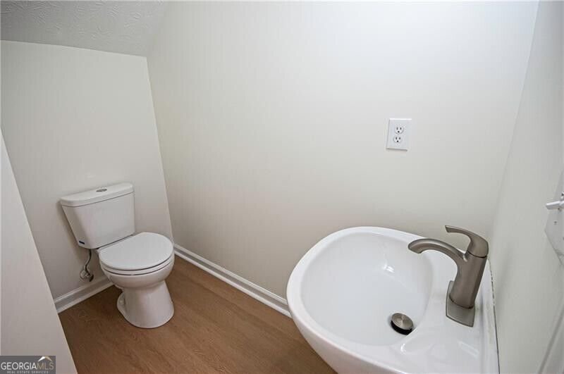 210 Parkgreen Road Lawrenceville - Photo 15