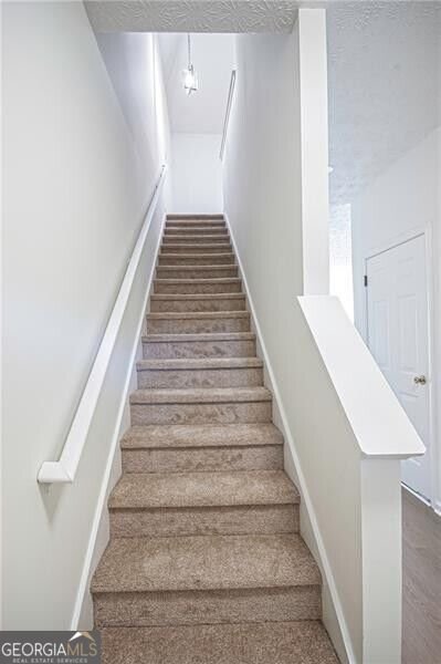 210 Parkgreen Road Lawrenceville - Photo 17