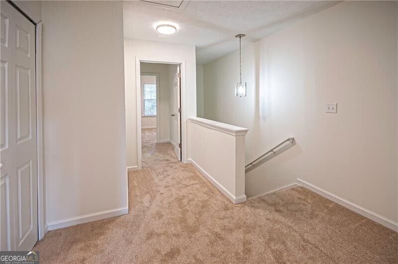 210 Parkgreen Road Lawrenceville - Photo 18