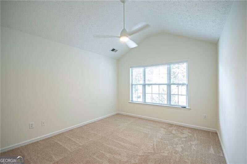 210 Parkgreen Road Lawrenceville - Photo 19