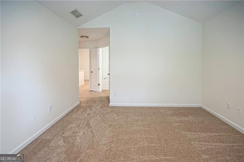 210 Parkgreen Road Lawrenceville - Photo 20