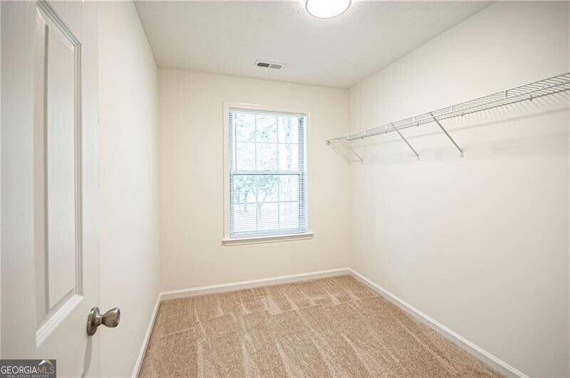 210 Parkgreen Road Lawrenceville - Photo 21