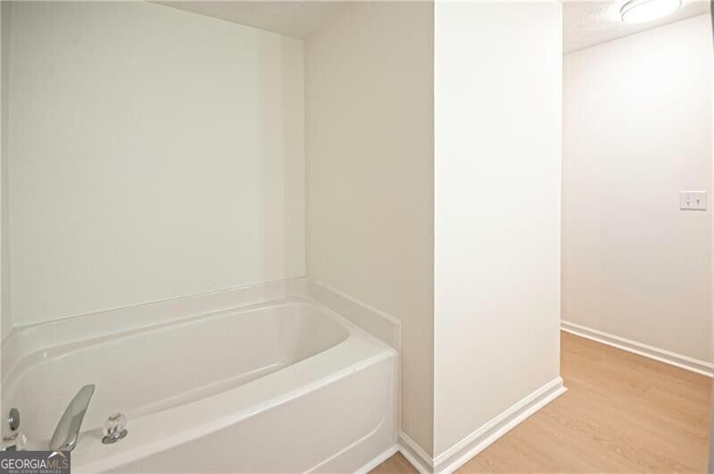 210 Parkgreen Road Lawrenceville - Photo 22