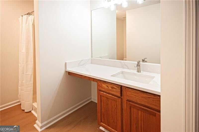 210 Parkgreen Road Lawrenceville - Photo 23