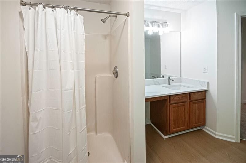 210 Parkgreen Road Lawrenceville - Photo 24