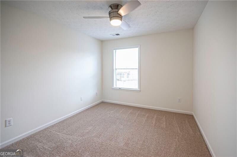210 Parkgreen Road Lawrenceville - Photo 25