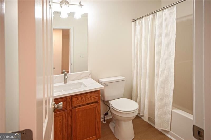 210 Parkgreen Road Lawrenceville - Photo 26