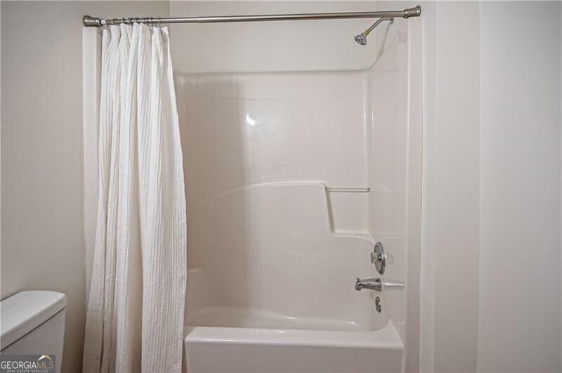 210 Parkgreen Road Lawrenceville - Photo 27