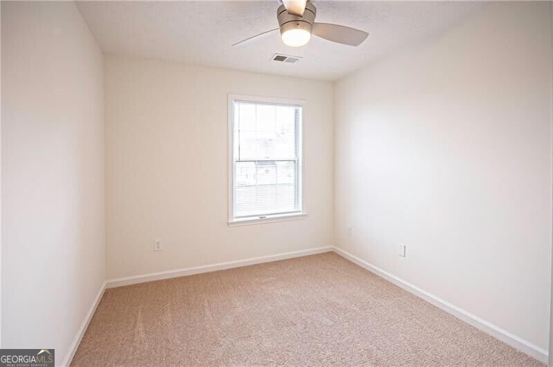 210 Parkgreen Road Lawrenceville - Photo 28