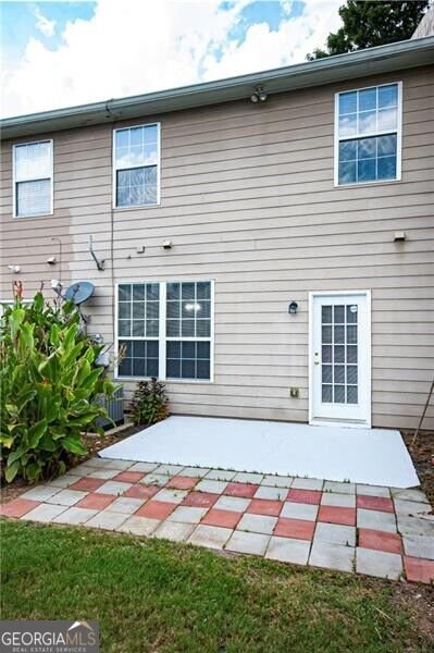 210 Parkgreen Road Lawrenceville - Photo 29