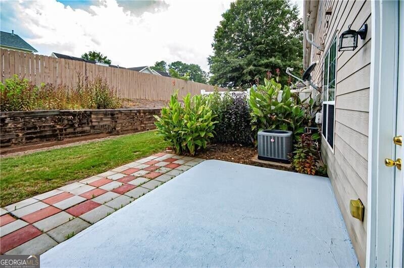 210 Parkgreen Road Lawrenceville - Photo 30