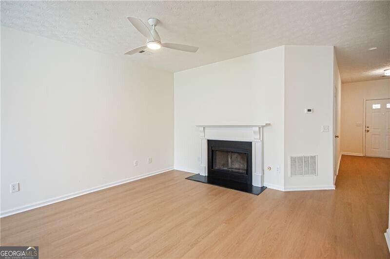 210 Parkgreen Road Lawrenceville - Photo 7