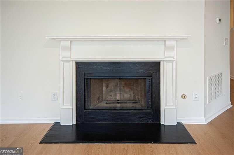 210 Parkgreen Road Lawrenceville - Photo 8