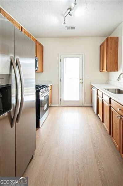 210 Parkgreen Road Lawrenceville - Photo 9
