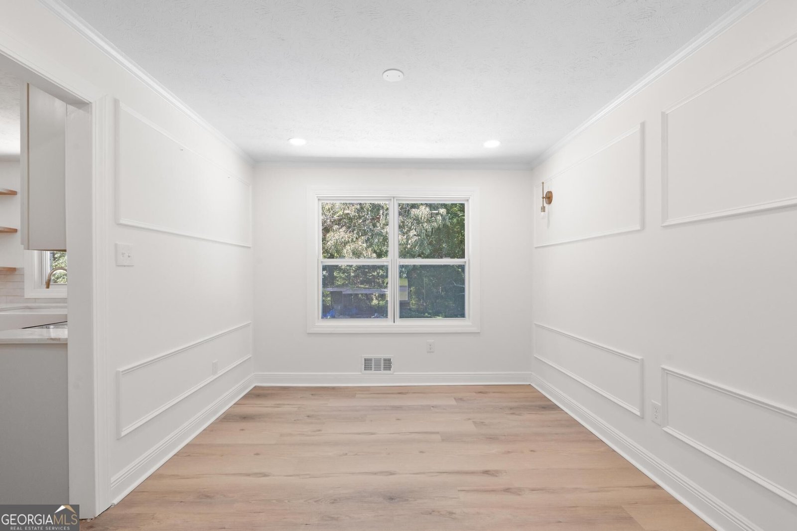 105 Lafayette Drive Fayetteville - Photo 14
